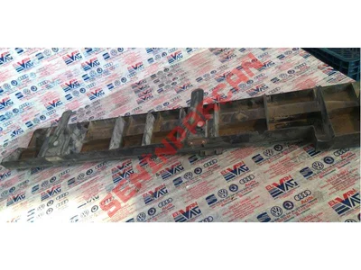 1J9858856A - MALZEME KABI - Used Original