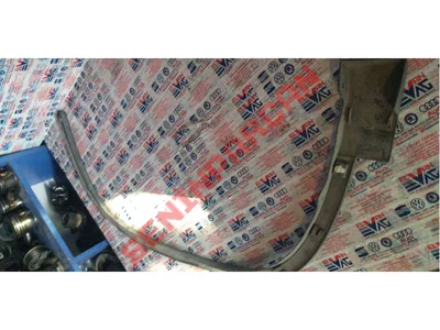 5N0854731B - JANT KAPAĞI