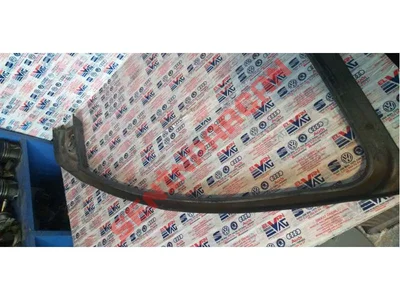 4L0867610 - KAPI PENCERE ÇERÇEVESI IÇIN