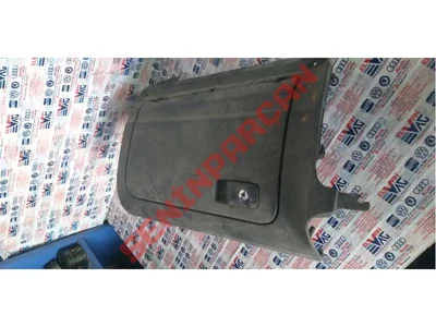 1K1857097P - TORPİDO GÖZÜ - Used Original