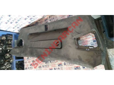 8V4867979 - BAGAJ KAPAĞI KAPLAMASI - Used Original