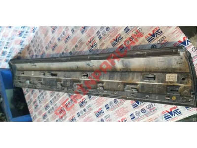 4L0853960K - KAPI KORUYUCUSU - Used Original