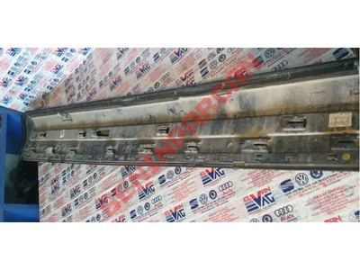 4L0853960K - KAPI KORUYUCUSU - Used Original