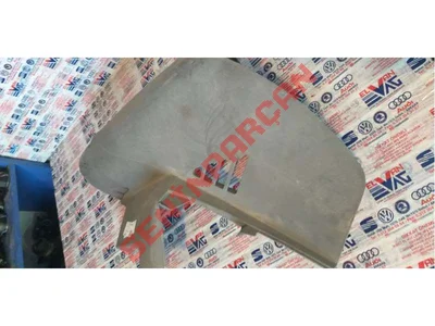 7H1858365C - KAPLAMA