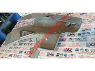 7H1858365C - KAPLAMA