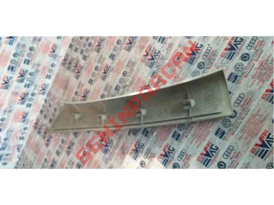 1Z0867458 - İÇ DÖŞEME - Used Original