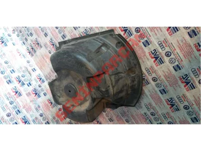 1J0803899L - KAPAK - Used Original