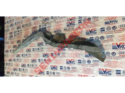 1Z0807184B - BRAKET TAMPON BAGL ON SAG