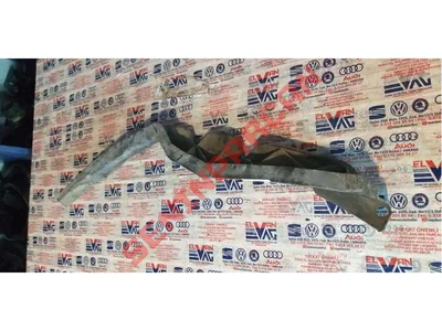 1Z0807184B - BRAKET TAMPON BAGL ON SAG