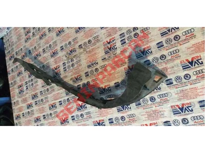 6L5807394E - TAMPON BRAKETİ - Used Original