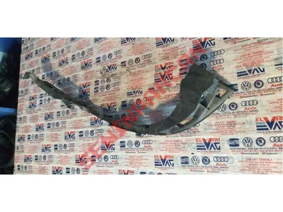 6L5807394E - TAMPON BRAKETİ - Used Original