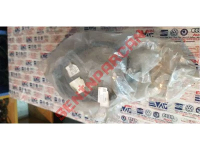 6R6839697A - DIŞ KAPI FITILI