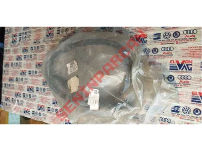 6R6839697A - DIŞ KAPI FITILI