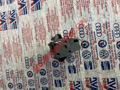 1J0941295A - FAR AYAR MOTORU