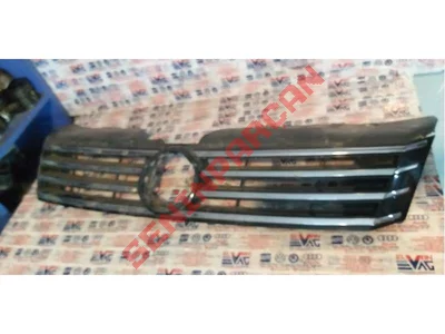 3AA853651 - RADY IZGARAS