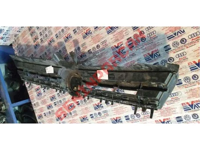 5G0853665E - HAVALANDIRMA IZGARASI