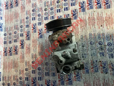 1K0820859J - KLIMA KOMPRESÖRÜ