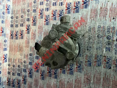 1K0820859J - KLIMA KOMPRESÖRÜ