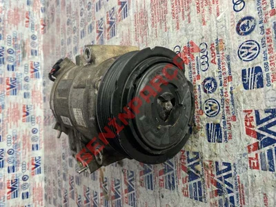 6Q0820808D - KLIMA KOMPRESORU