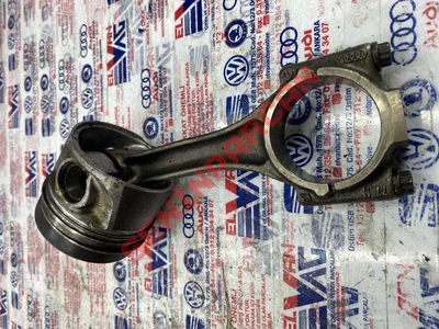 03L105401A - ANA YATAK