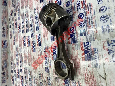 03L105401A - ANA YATAK