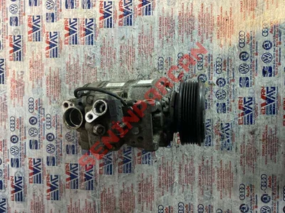 4F0260805S - KLIMAKOMPRESORU