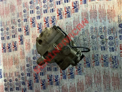 4F0260805S - KLIMAKOMPRESORU