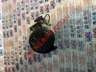 4F0260805S - KLIMAKOMPRESORU