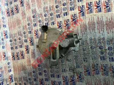 5Q0820803G - KLIMA KOMPRESORU