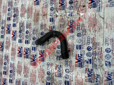 3C0122157FC - SU HORTUMU