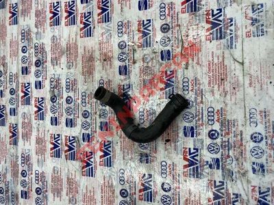 3C0122157FC - SU HORTUMU