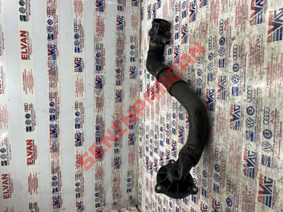 3D0122051AD - YAYLI BAĞLANTILI SOĞUTMA