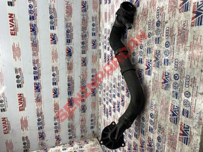 3D0122051AD - YAYLI BAĞLANTILI SOĞUTMA