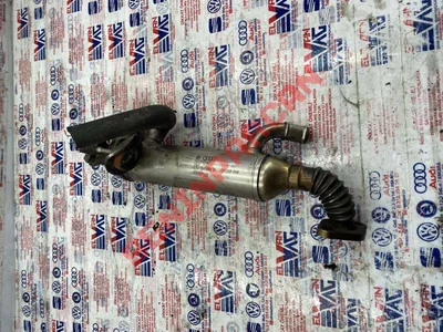 070131512D - EGZOZ GAZ SOGUTUCUSU