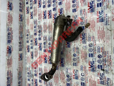 7H0121157N - SOĞUTMA SIVISI HORT