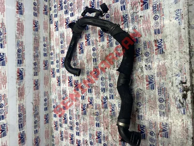 3C0122291F - HIZLI KAVRAMA - Used Original