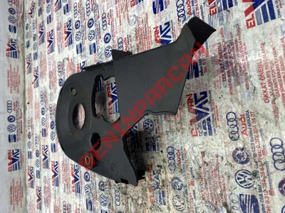06A109145A - TRIGER KAYIŞI KORUYUCU - Used Original