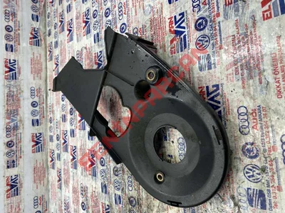 06A109145A - TRIGER KAYIŞI KORUYUCU