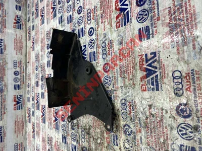 06A109147H - TRIGER KAYIŞI KORUYUCU - Used Original