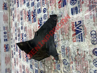 06A109147H - TRIGER KAYIŞI KORUYUCU - Used Original