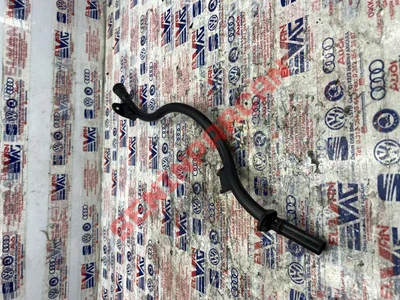 04L103634B - YAĞ ÖLÇÜM ÇUBUĞU BORUSU - Used Original