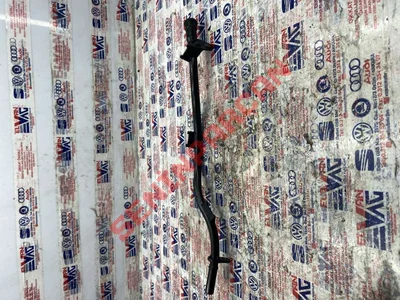 04L103634B - YAĞ ÖLÇÜM ÇUBUĞU BORUSU - Used Original