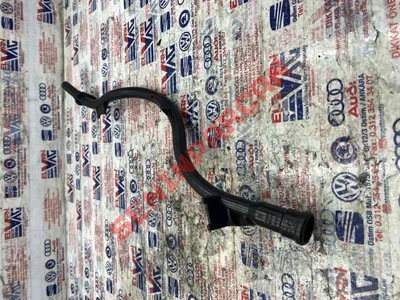 04L103634B - YAĞ ÖLÇÜM ÇUBUĞU BORUSU - Used Original