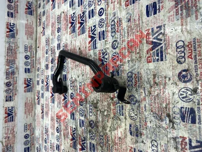 04L121065AK - SU HORTUMU