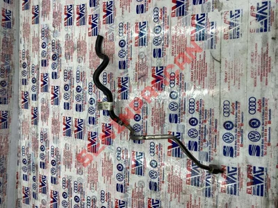 04L131552GA - FARK BASINÇ SEN-