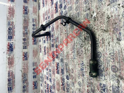 1C0612041AD - VAKUM BORUSU - Used Original