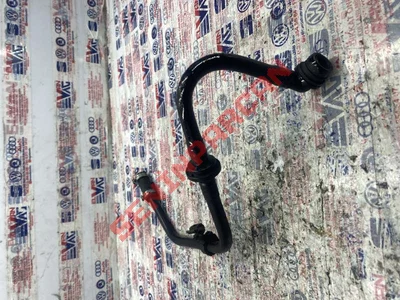 1C0612041AD - VAKUM BORUSU - Used Original