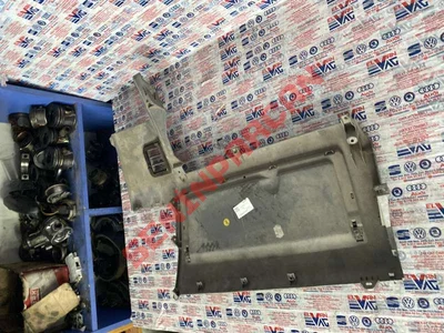 7H1858904C - KAPLAMA