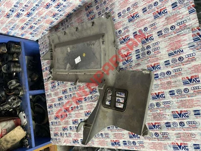 7H1858904C - KAPLAMA