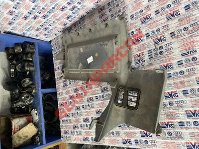 7H1858904C - KAPLAMA